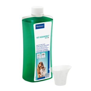 תמיסה דנטלית 500 מ"ל